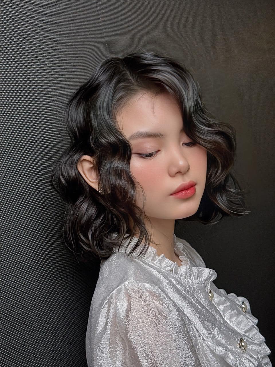 Tóc Sài Gòn Hair Salon ảnh 2