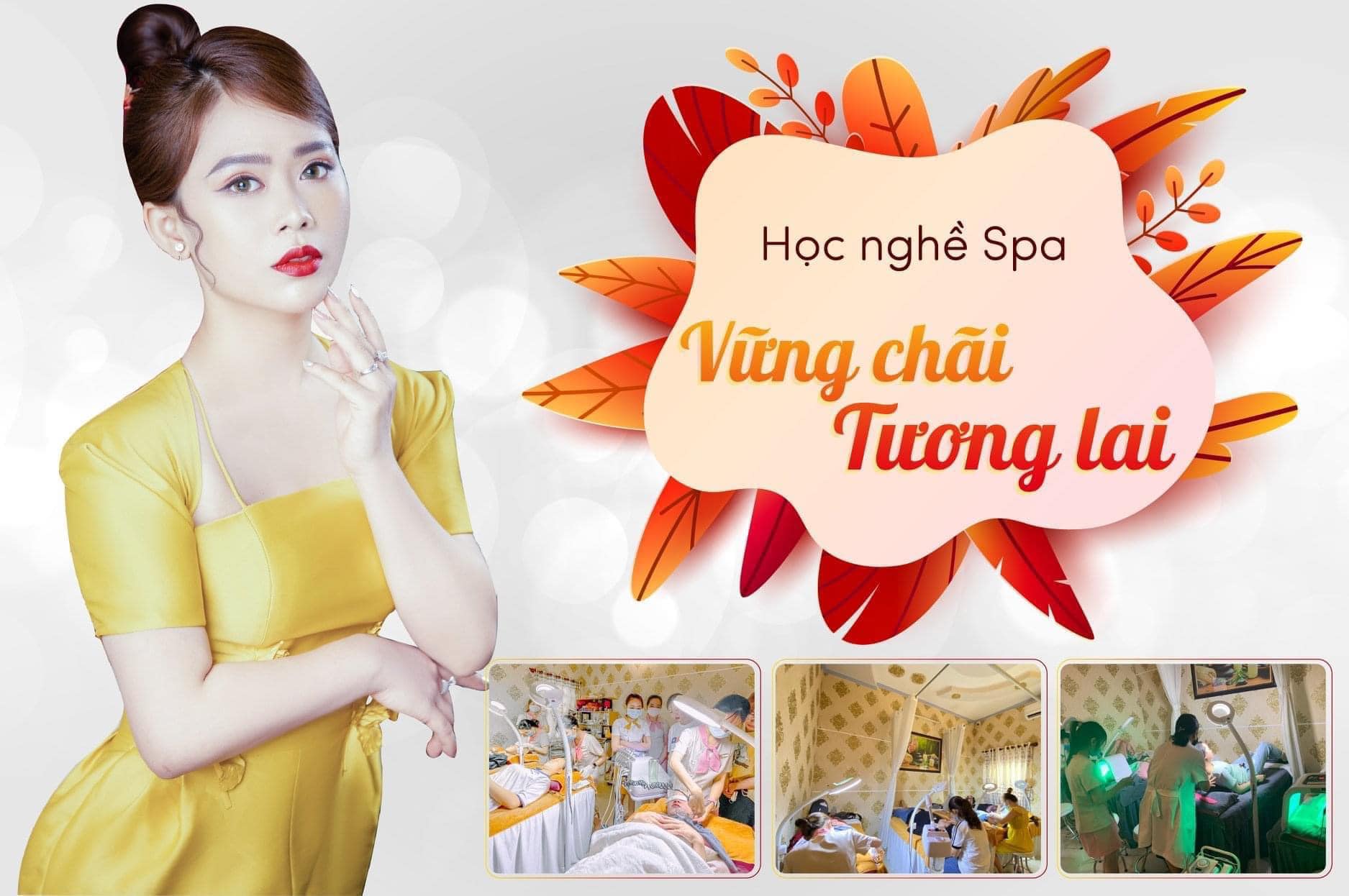 Trang Piggie House ảnh 1