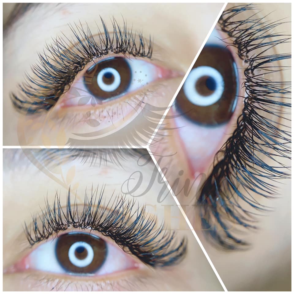 Trinh Beauty Lash ảnh 2