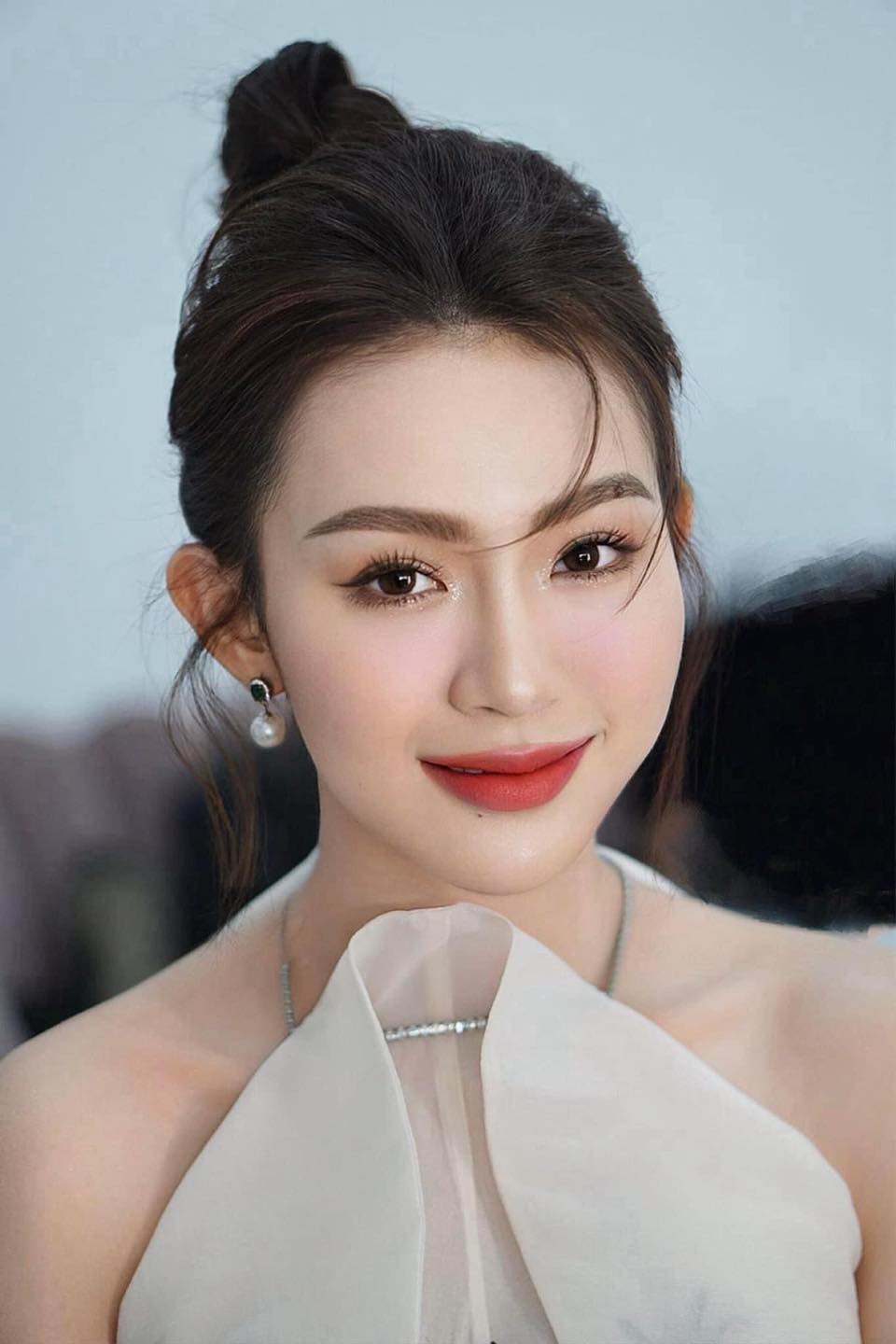 Trung Phan Make Up (Phan Thanh Trung Bridal) ảnh 2