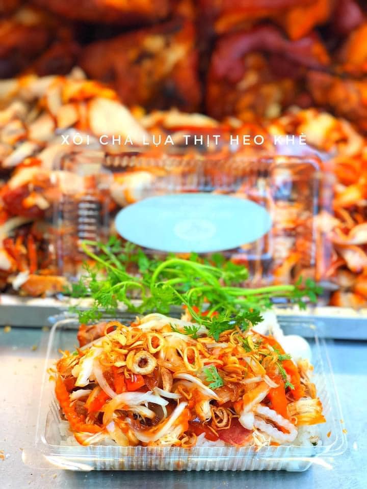 Tuấn 7 Kẹo ảnh 2