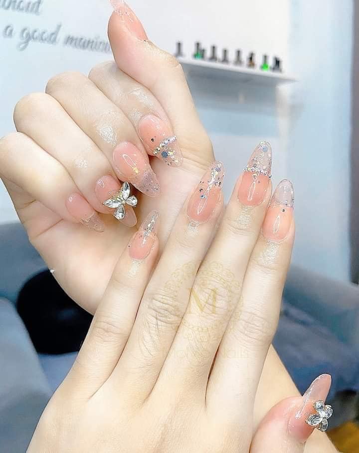 Tuki Nail ảnh 2