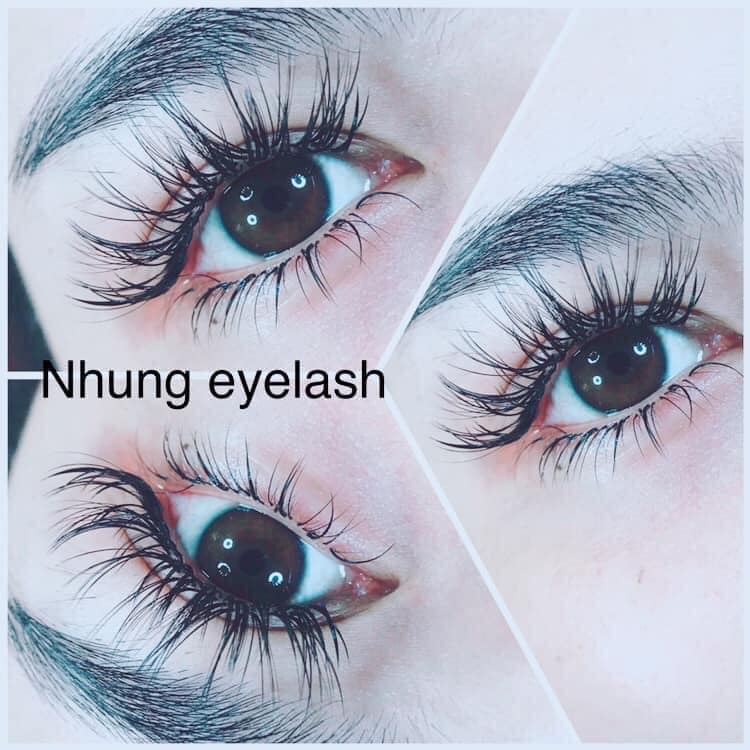 Tuyết Nhung Beauty & Eyelash ảnh 1