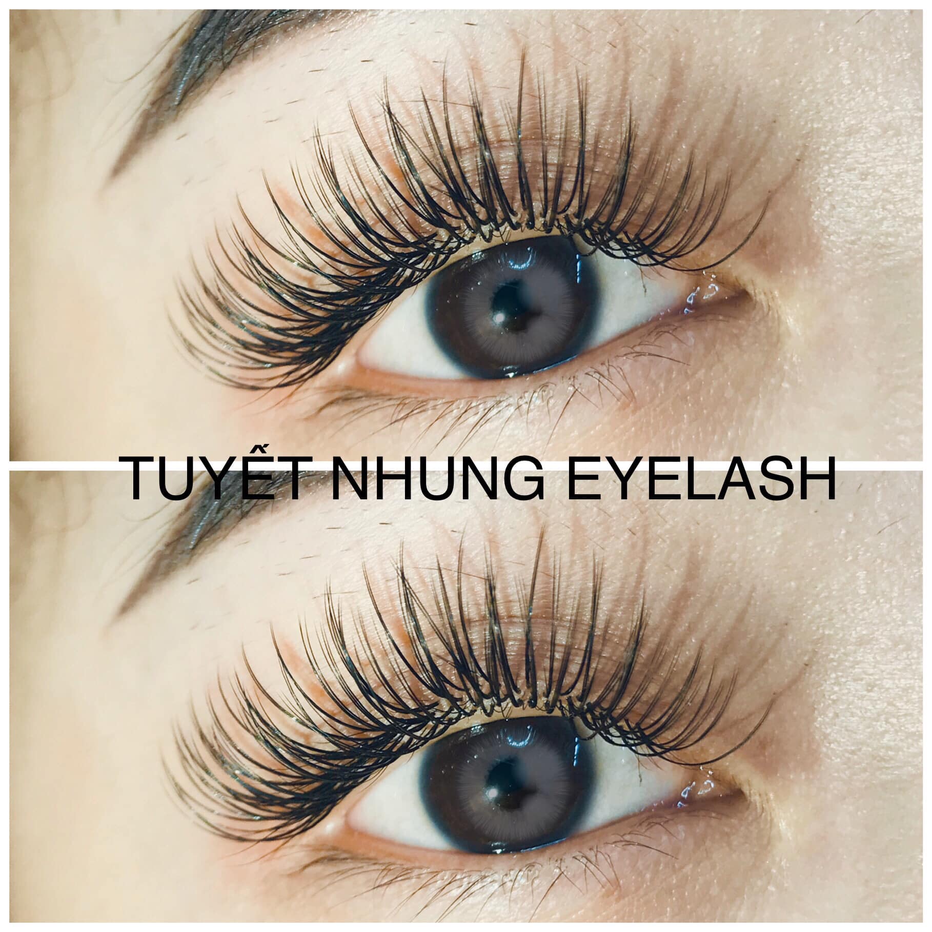 Tuyết Nhung Beauty & Eyelash ảnh 2