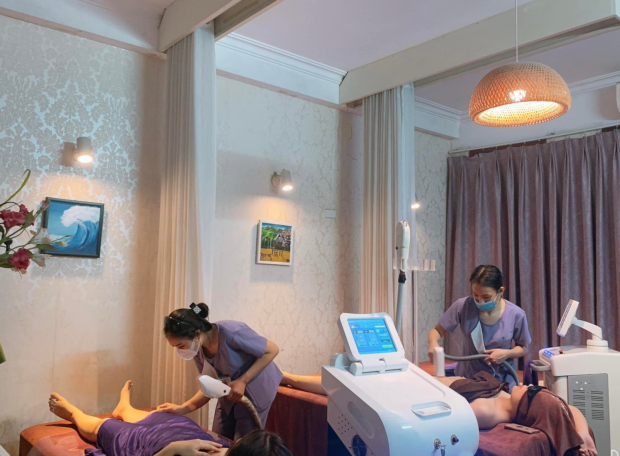 Vama Spa ảnh 2