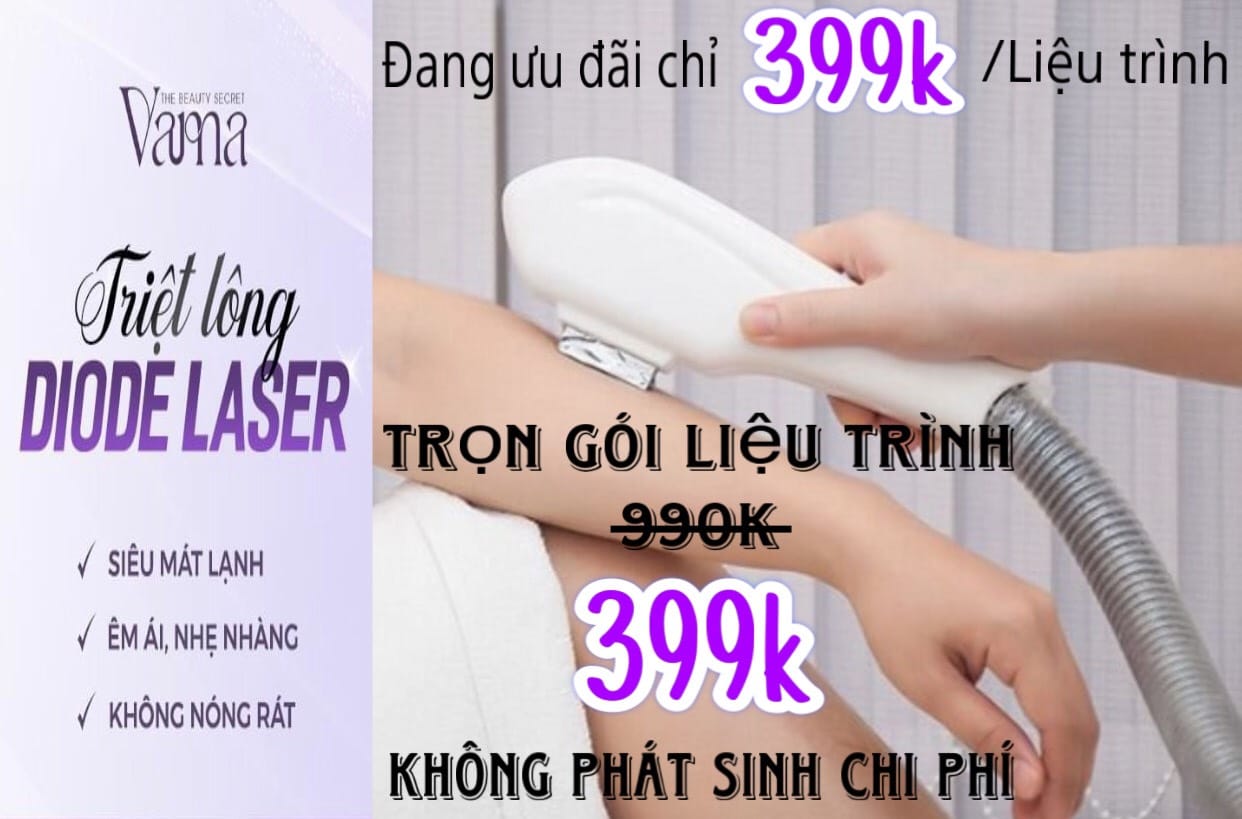 Vama Spa ảnh 1