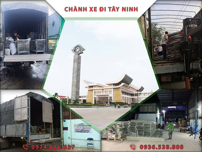 Vận Tải Bắc Tiên Phong ảnh 1