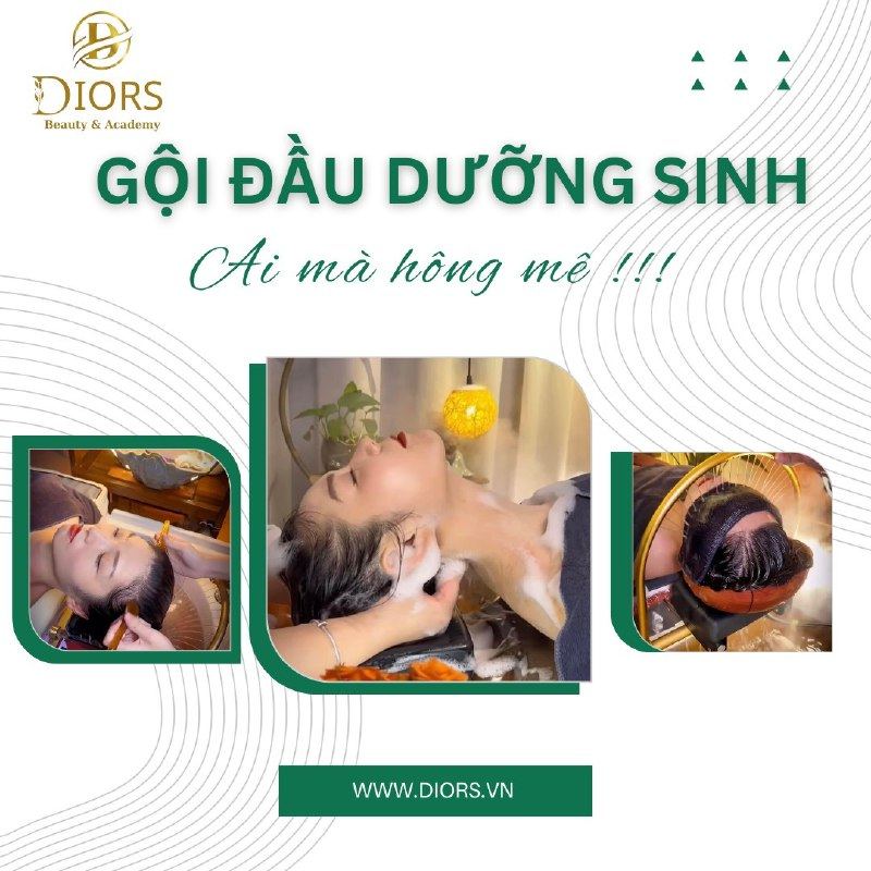 Viện Thẩm Mỹ Diors & Beauty ảnh 2