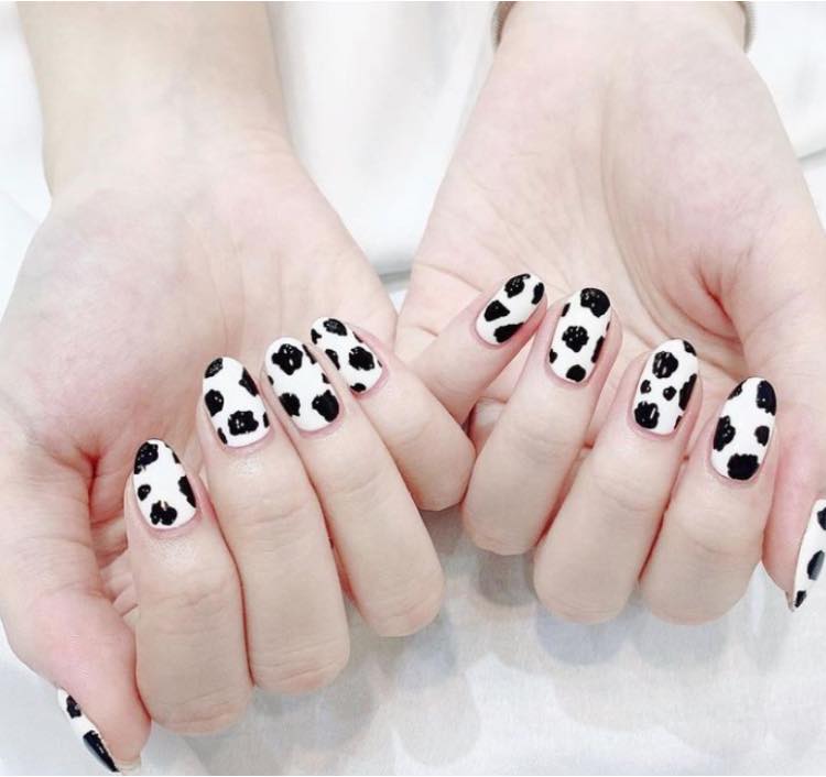 Vyha Nail ảnh 2