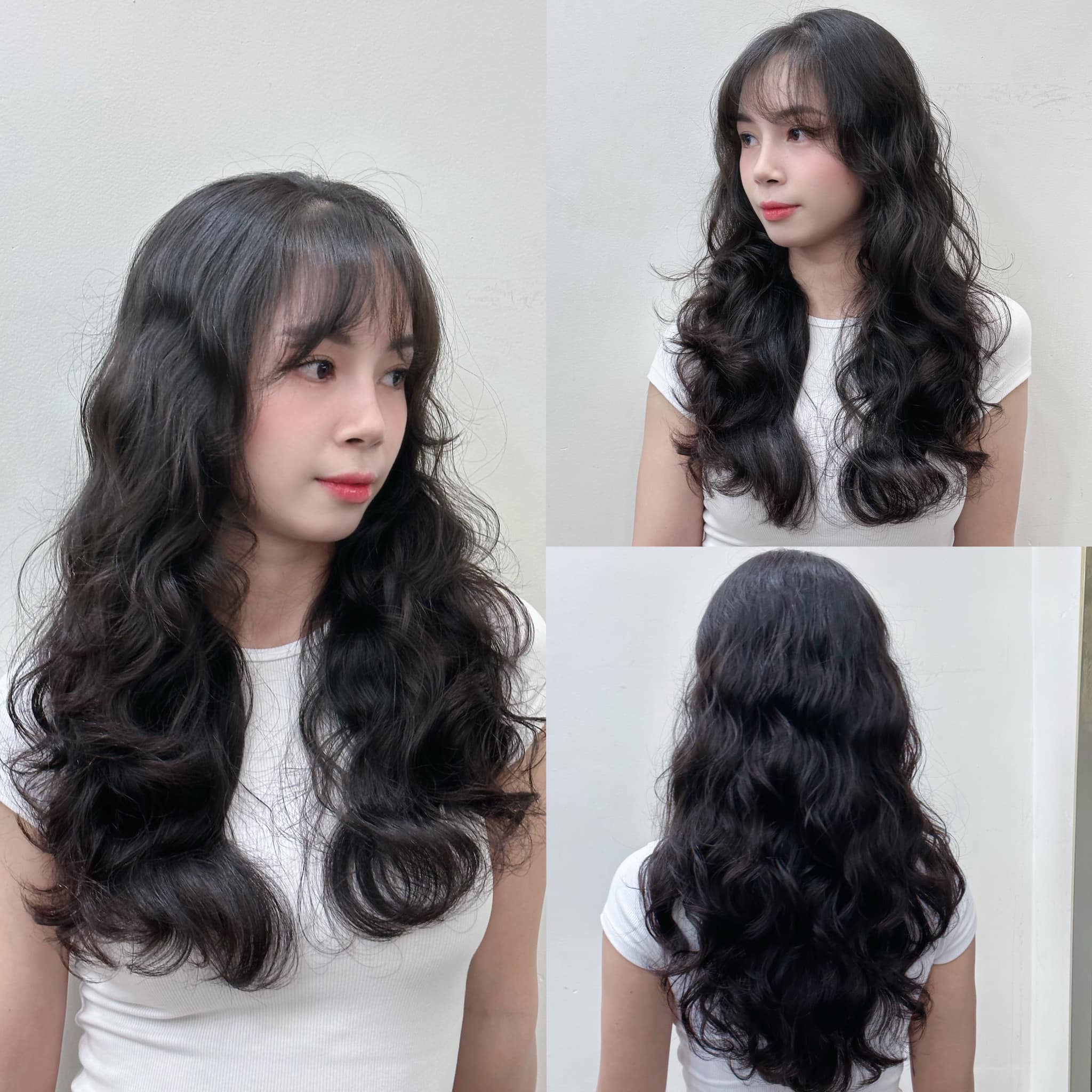 Wind Hair Salon ảnh 1