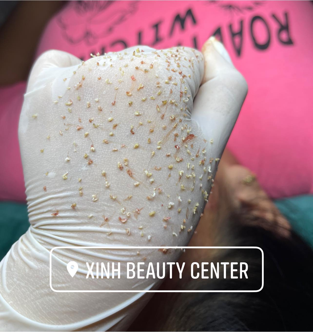 Xinh Beauty Center ảnh 1