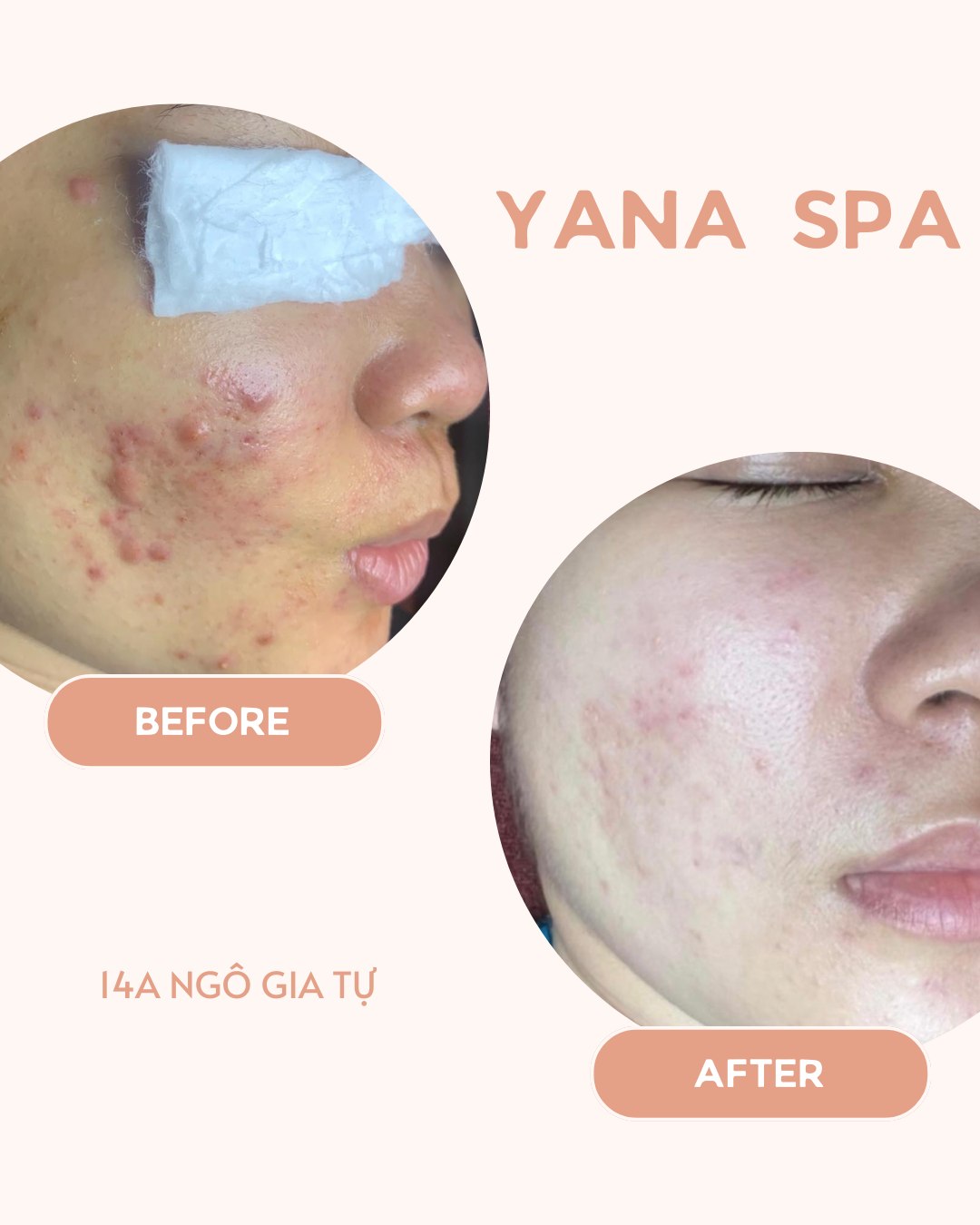 YANA Clinic & Spa ảnh 2