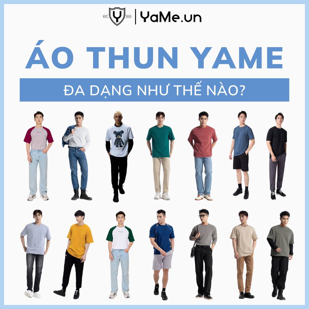 YaMe Shop ảnh 2