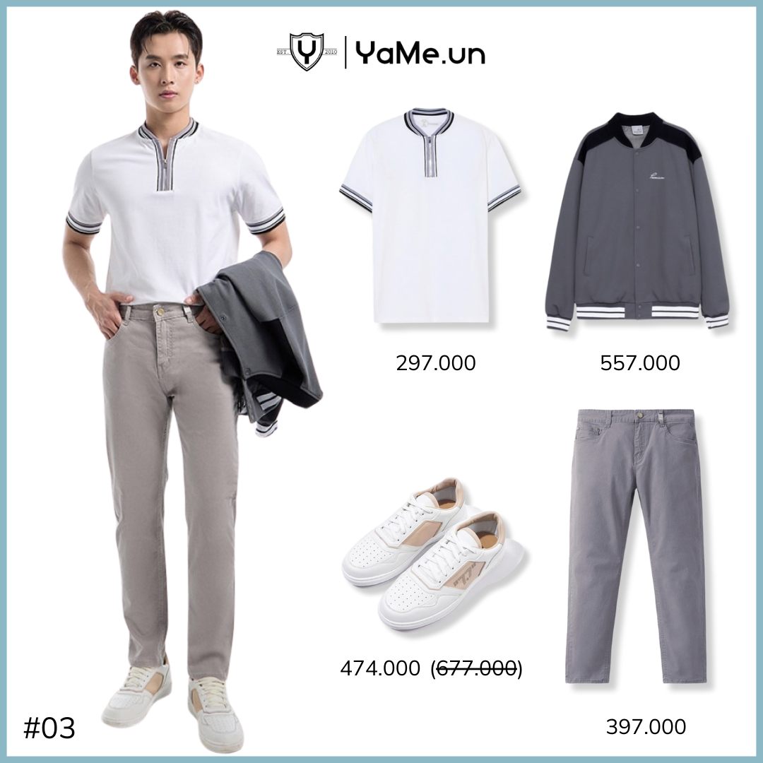 YaMe Shop ảnh 1