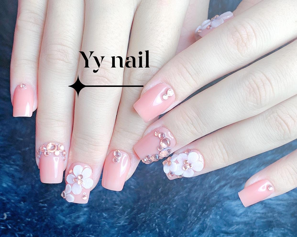 Yên Yên Nail ảnh 2