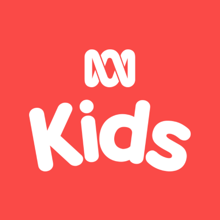 ABC Kids ảnh 1