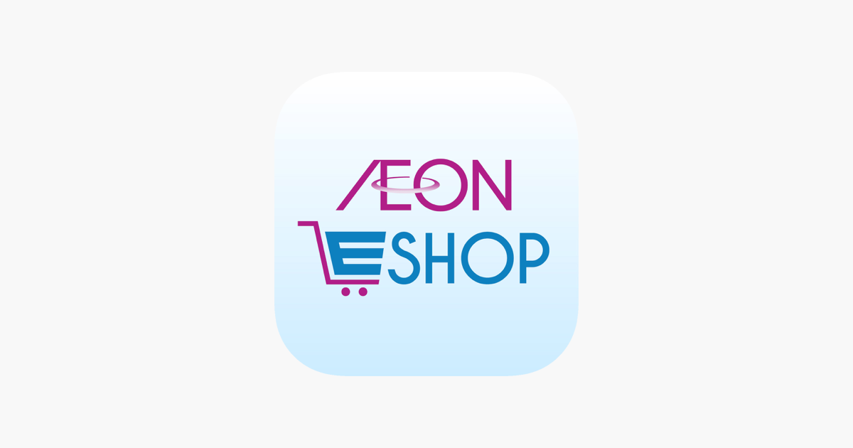 AEONESHOP - Siêu Thị Online ảnh 1