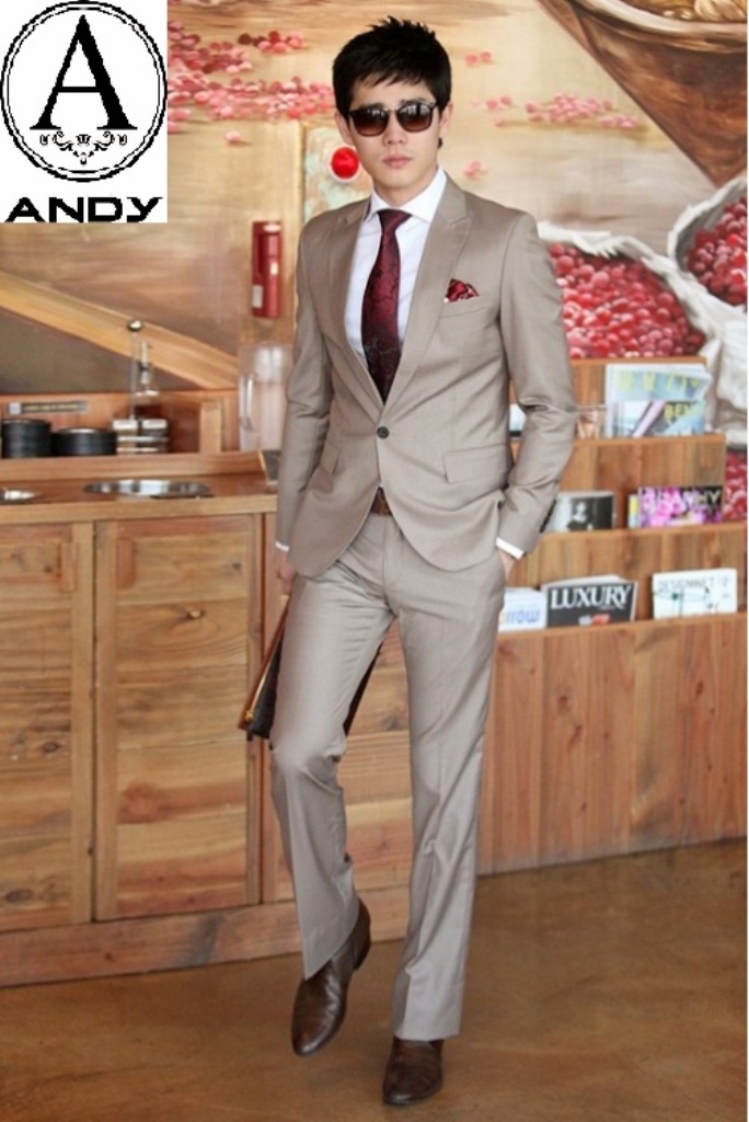 ANDYSTORE ảnh 2