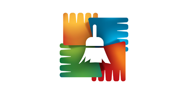 AVG Cleaner ảnh 1