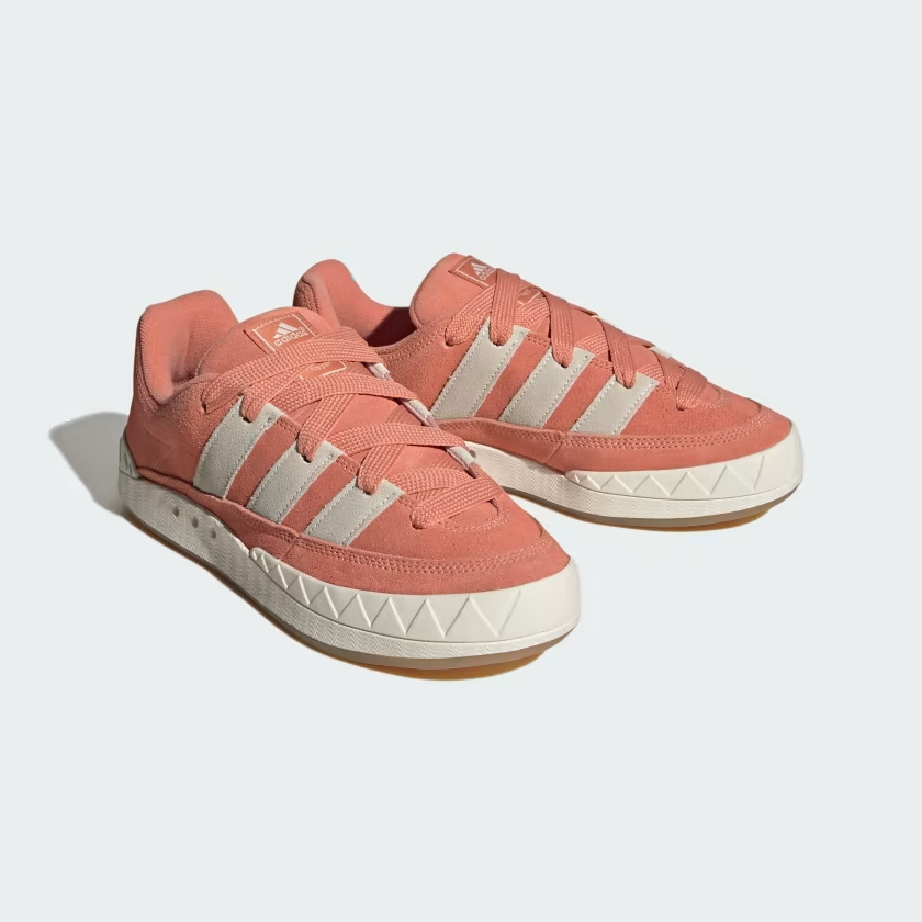 Adidas ảnh 2