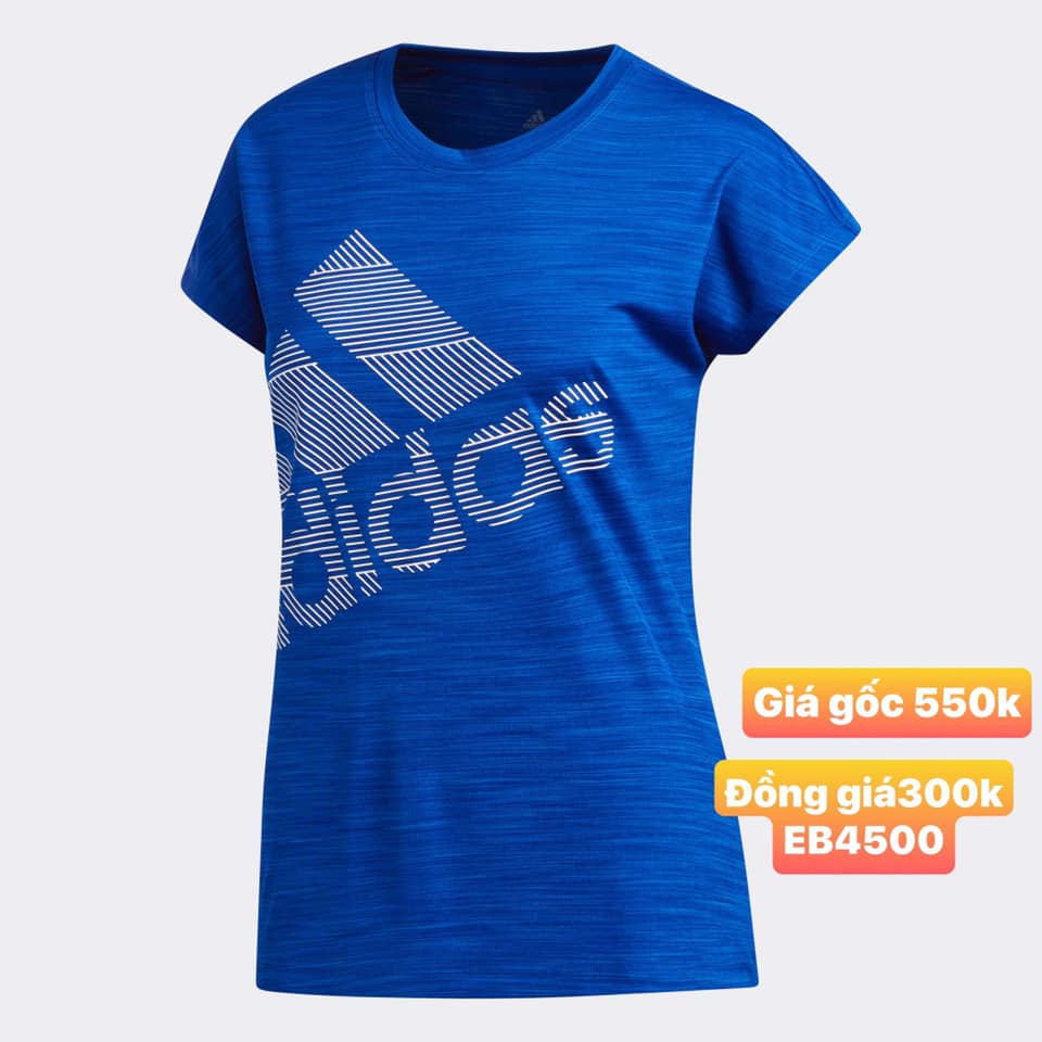 Adidas Outlet - Vinh ảnh 2