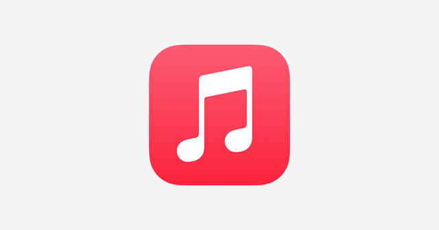 Apple Music ảnh 1