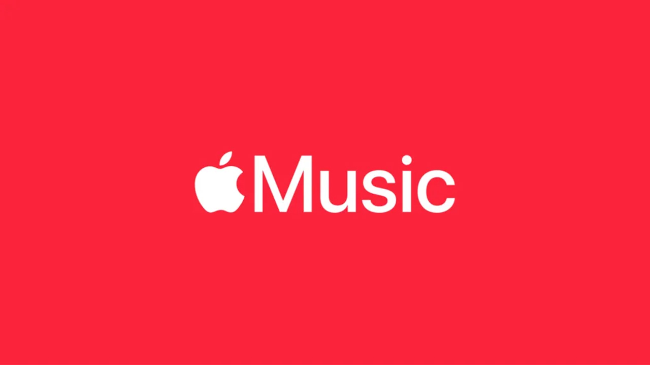 Apple Music ảnh 2