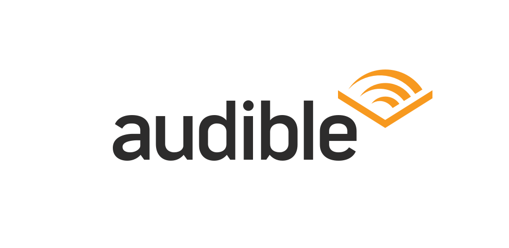 Audible ảnh 2