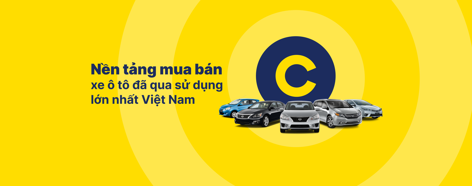 Automall Carpla Đà Nẵng ảnh 2