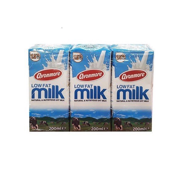 Avonmore ảnh 1