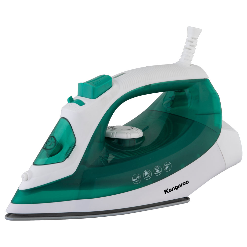 BÀN ỦI KANGAROO ảnh 1