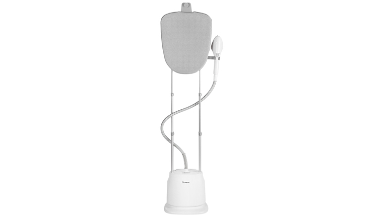 BÀN ỦI KANGAROO ảnh 2
