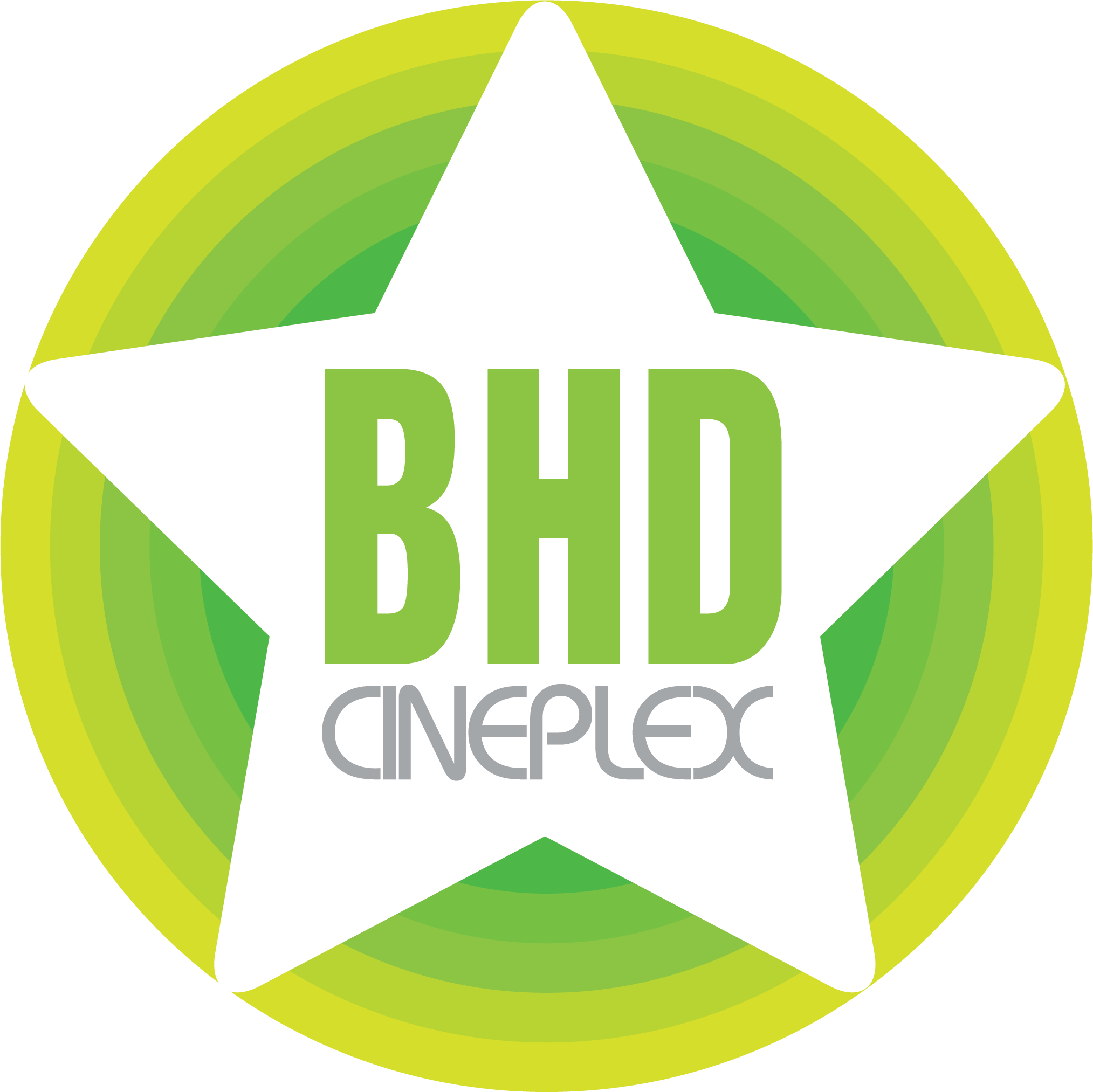 BHD Star Cineplex Vietnam ảnh 1