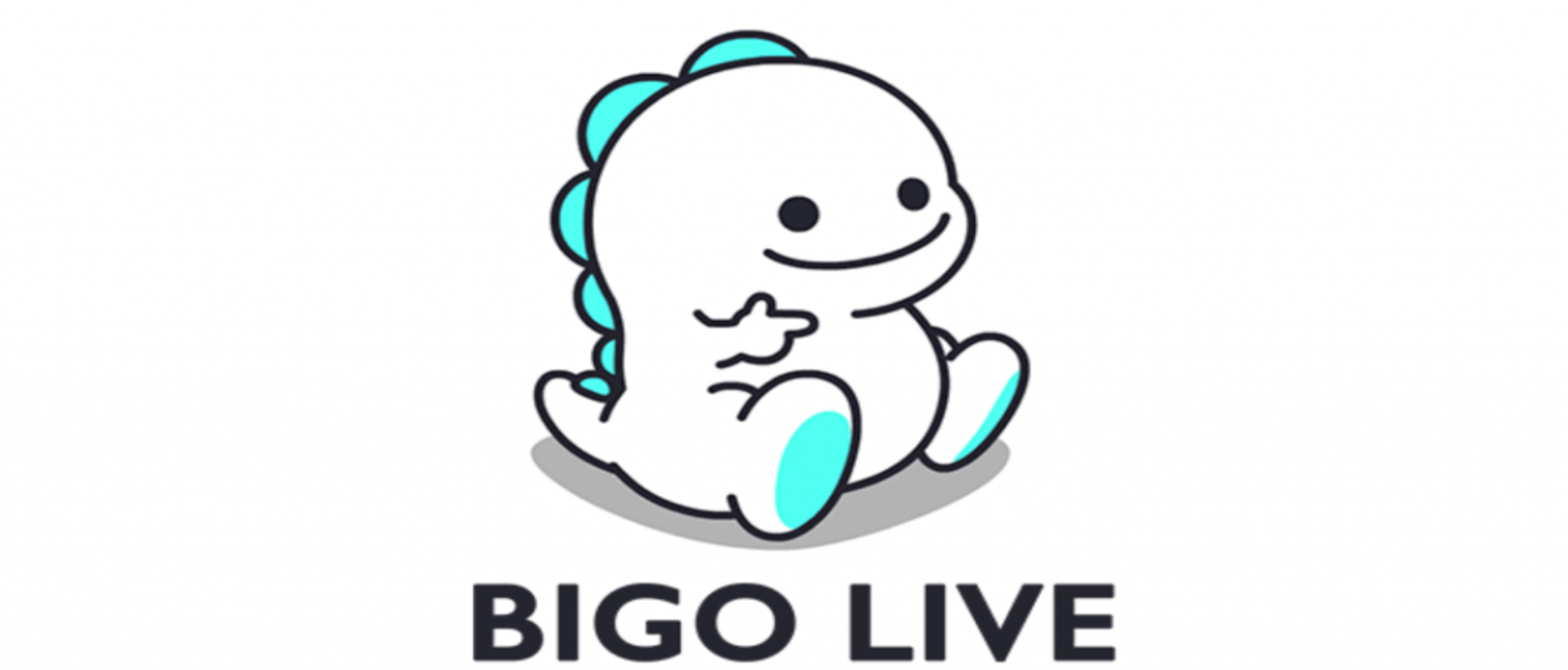 BIGO LIVE ảnh 2