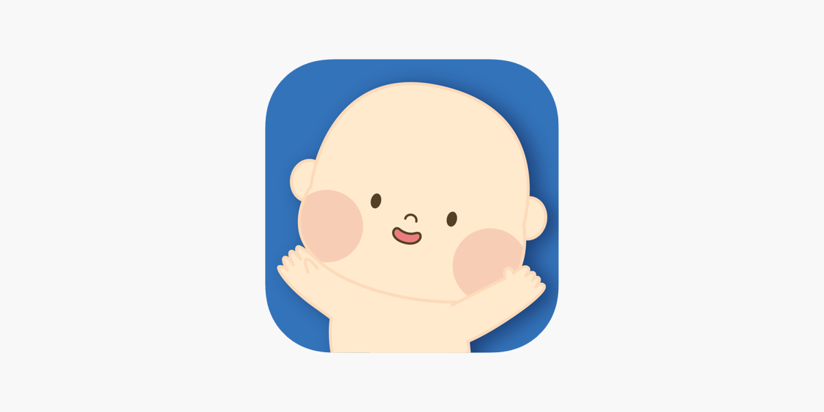 Baby Billy - Cẩm nang làm mẹ ảnh 1