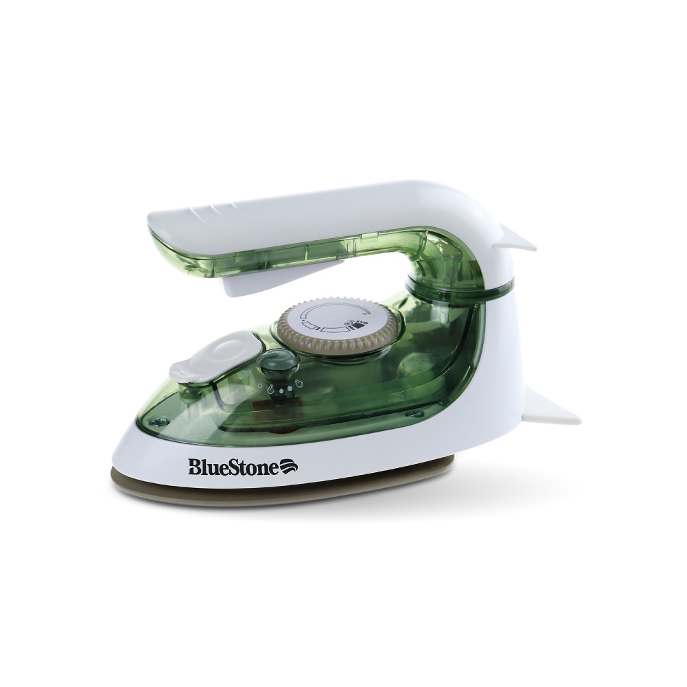 Bàn ủi Bluestone ảnh 2