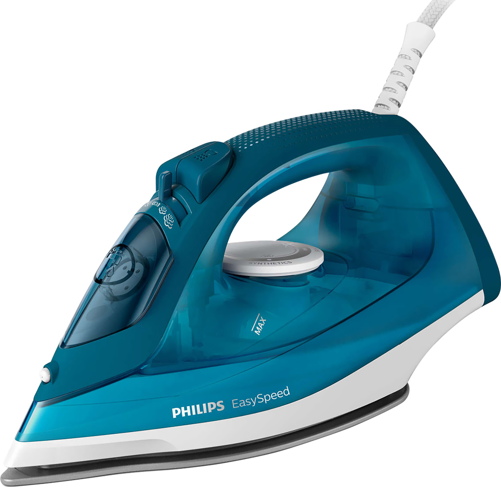Bàn ủi Philips ảnh 1