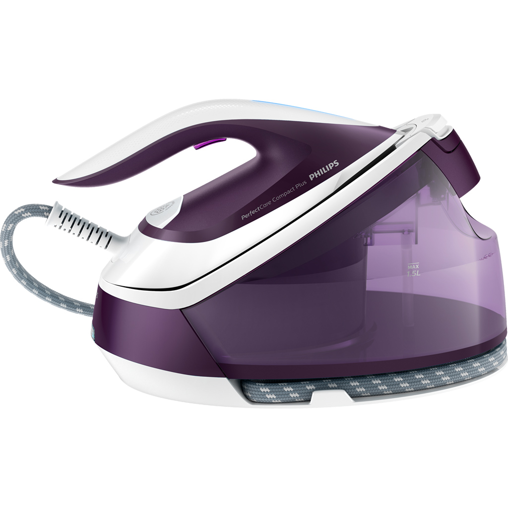 Bàn ủi Philips ảnh 2