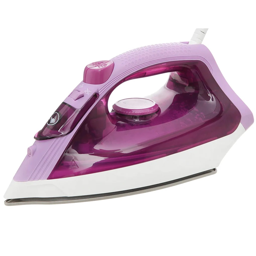 Bàn ủi Tefal ảnh 1