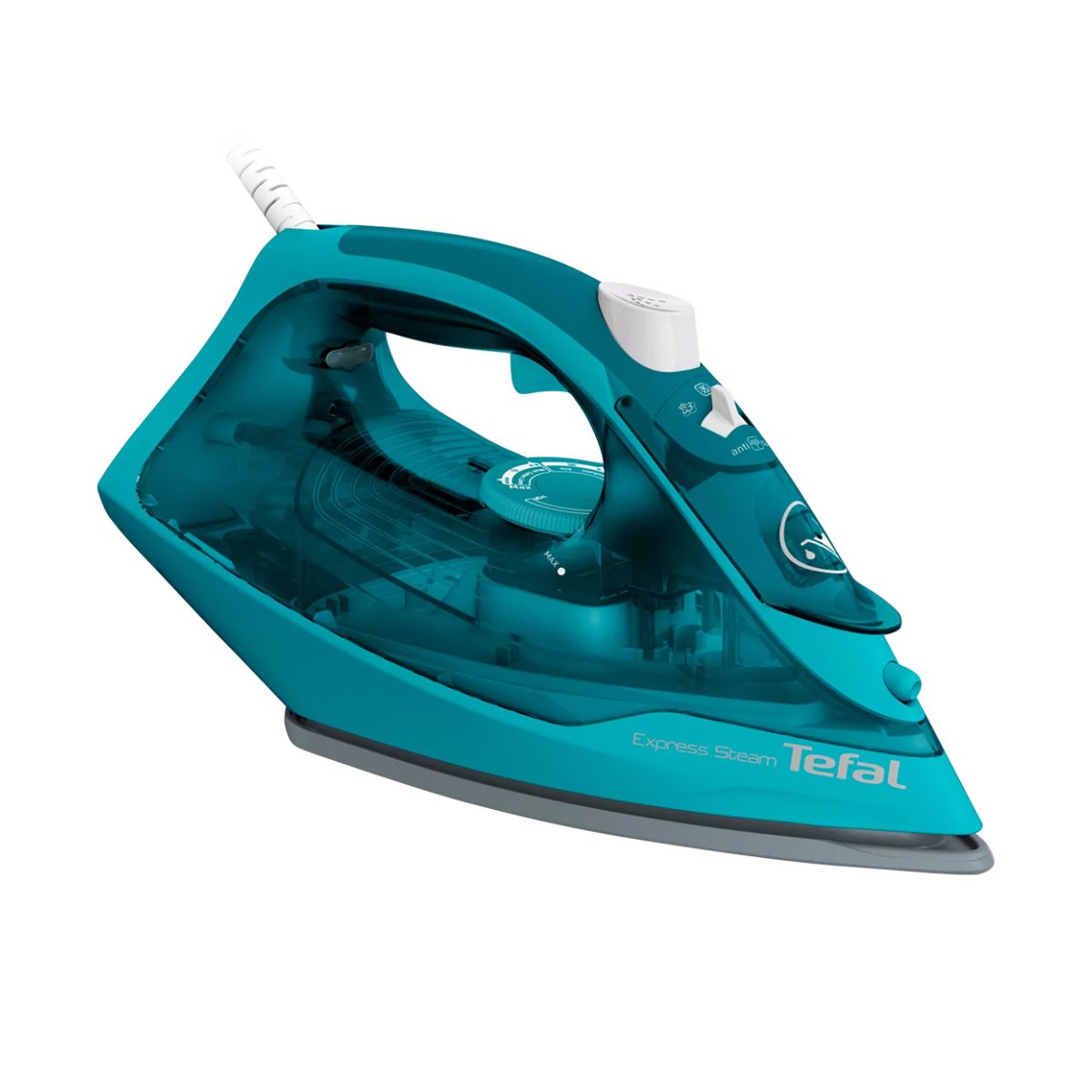 Bàn ủi Tefal ảnh 2