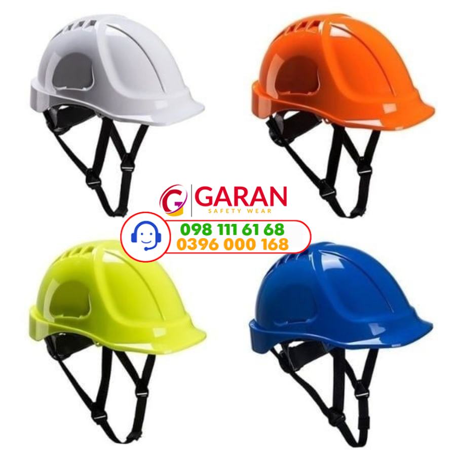 Bảo Hộ GARAN ảnh 2