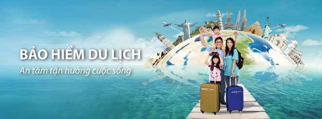 Bảo hiểm du lịch AAA ảnh 2