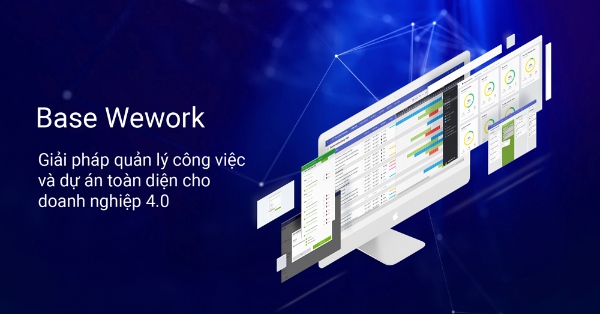 Base Wework ảnh 1