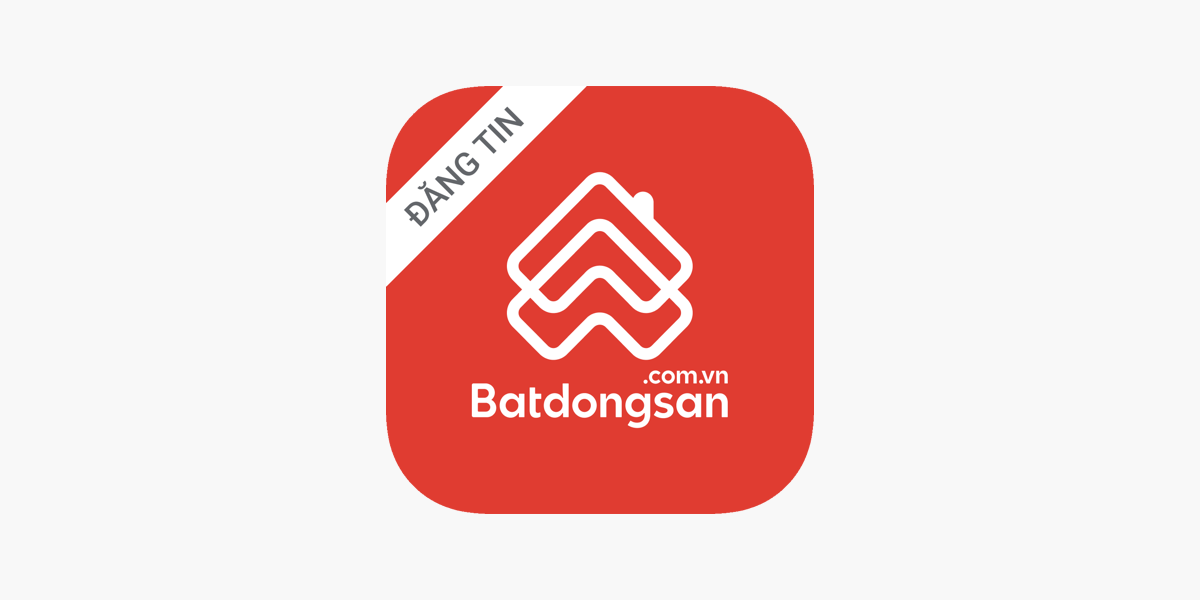 Batdongsan.com.vn ảnh 1