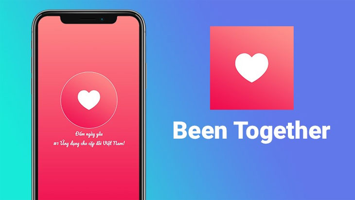 Been Together ảnh 1