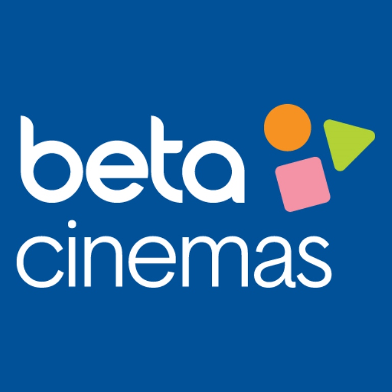 Beta Cineplex ảnh 1