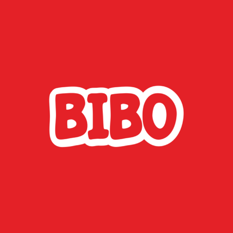 Bibo Mart - Siêu thị mẹ và bé ảnh 1