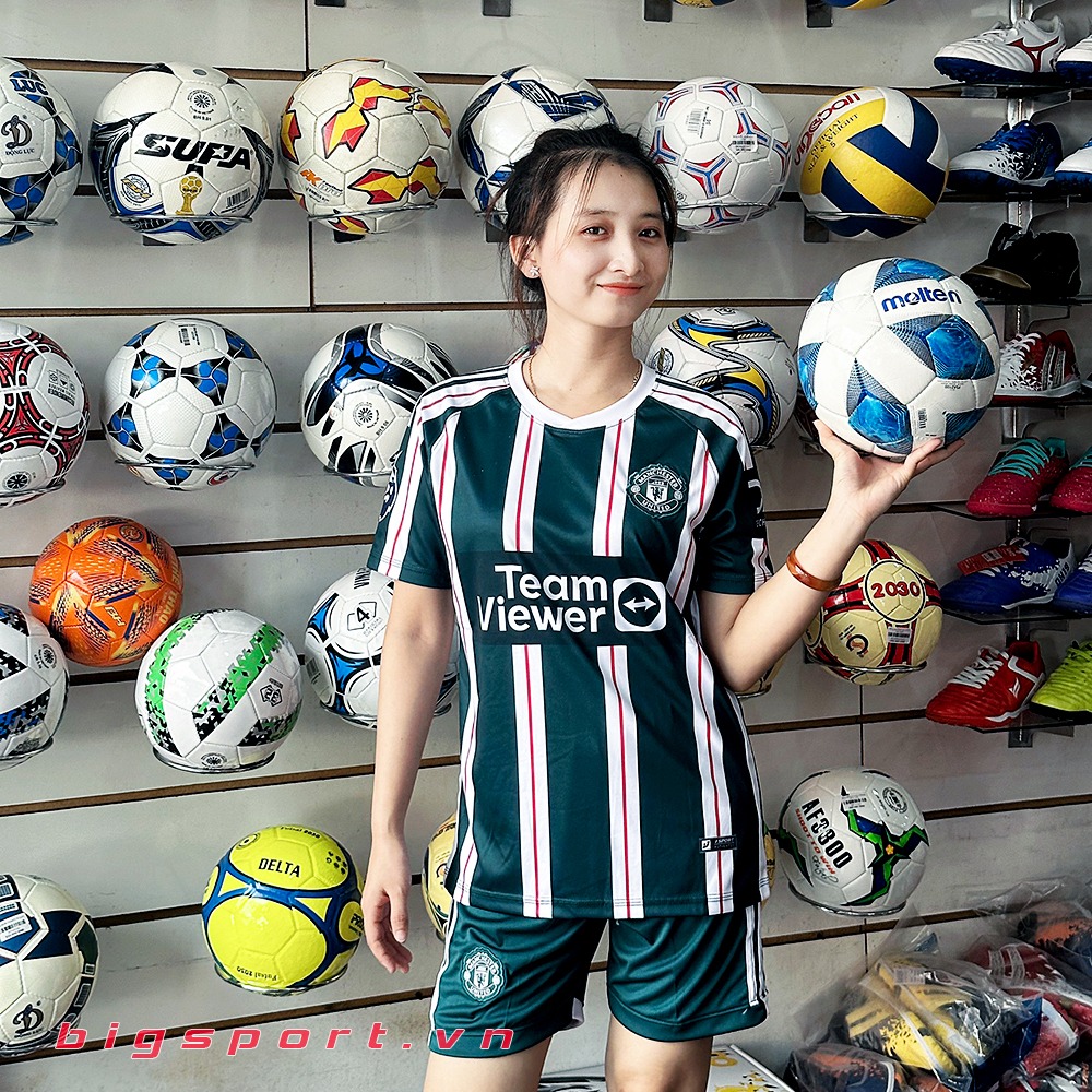 BigSport ảnh 1