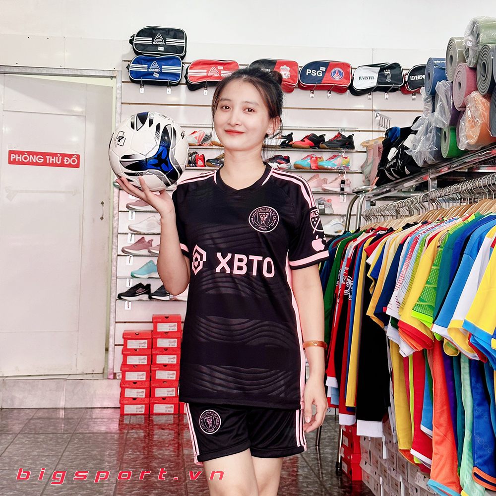 BigSport ảnh 2