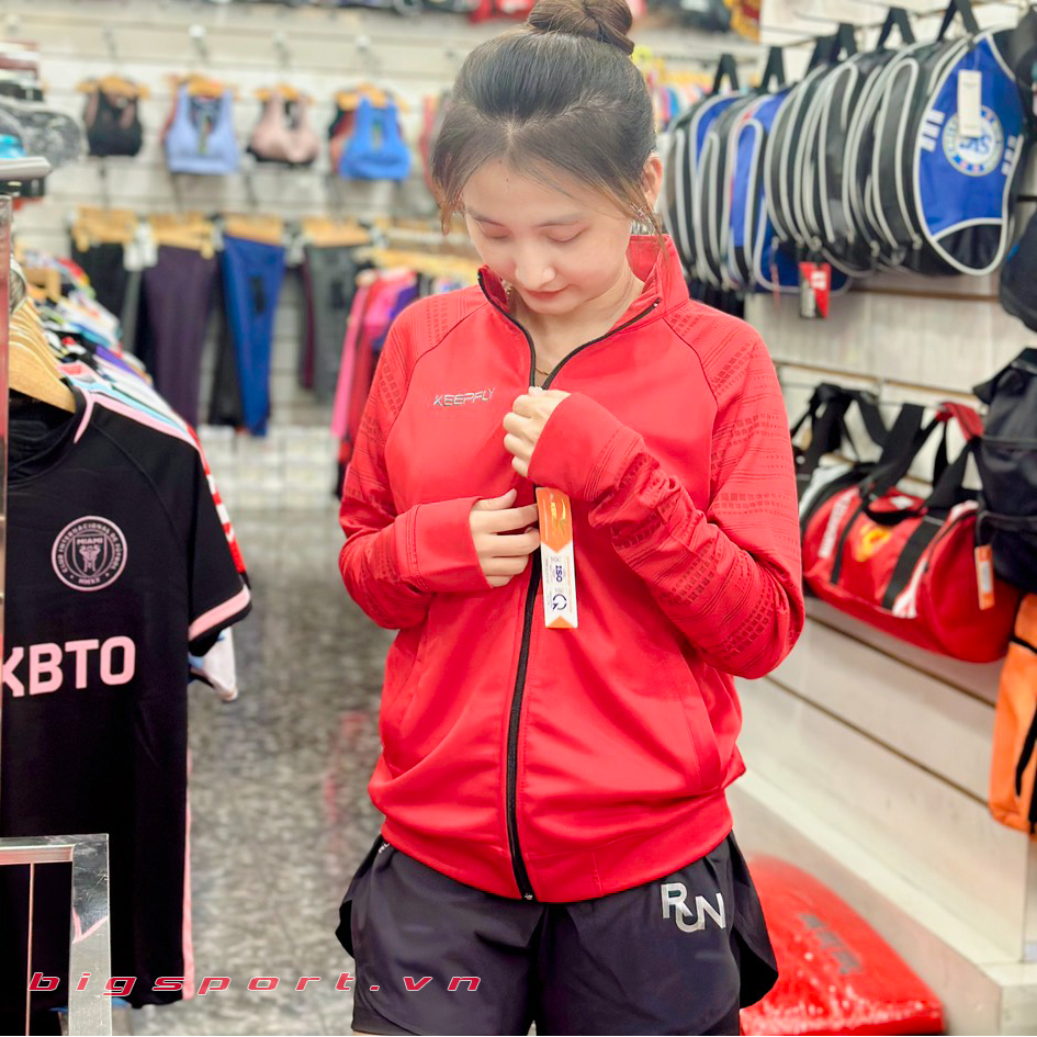 BigSport.vn ảnh 1